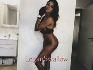 LoganSwallow