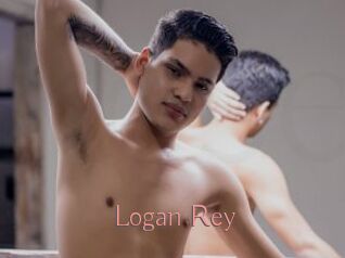 Logan_Rey