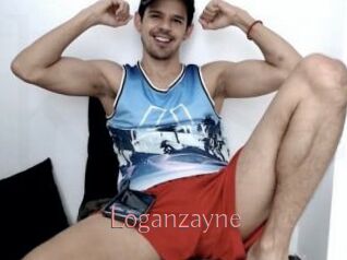 Loganzayne