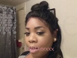 LolaDior_xxx