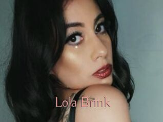 Lola_Brink