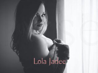 Lola_Jadee