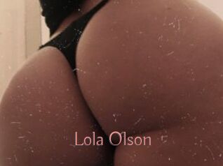 Lola_Olson