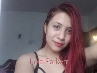 Lola_Parkerr