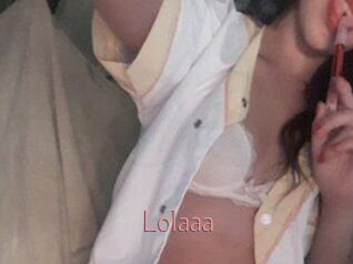 Lolaaa