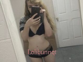 Lolibunnqt