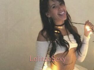 LoliitaaSexy