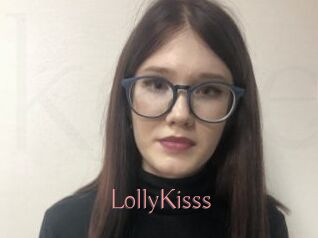 LollyKisss