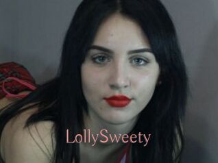 LollySweety_