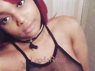 Londa_Rose
