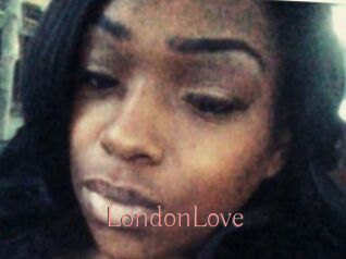 London_Love_ Kostenlose Sexcams