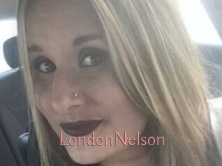 London_Nelson