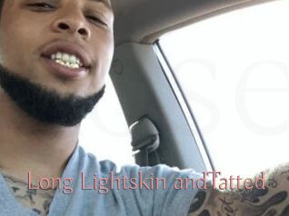 Long_Lightskin_andTatted