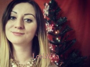LoolaVita