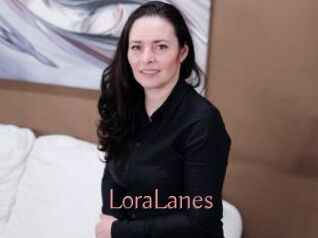 LoraLanes Kostenlose Sexcams