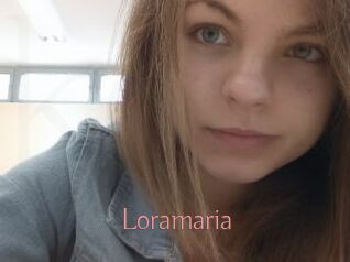 Loramaria