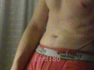 LordT86