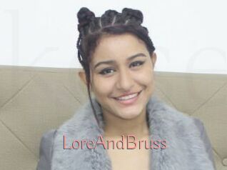 LoreAndBruss