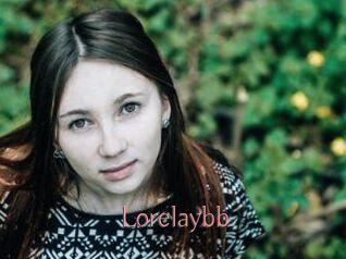 Lorelaybb