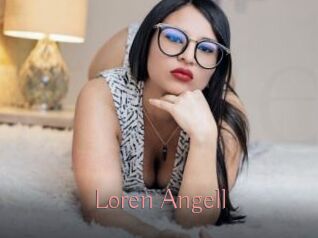 Loren_Angell