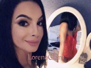LorenaGlam Kostenlose Sexcams