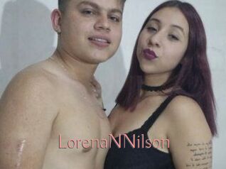 LorenaNNilson
