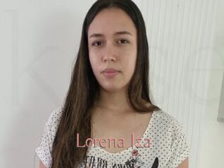 Lorena_Iza
