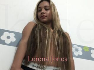 Lorena_Jones