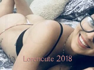 Lorencute_2018