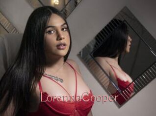 LorennaCooper