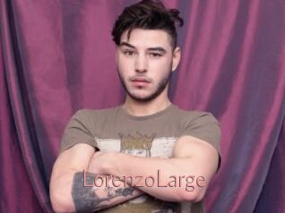 LorenzoLarge