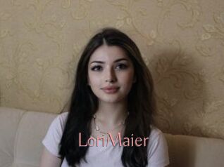 LoriMaier