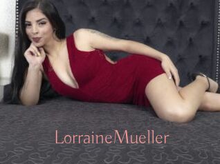 LorraineMueller