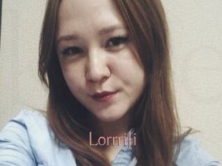 LorrriJi