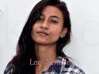 Lory_Serrano