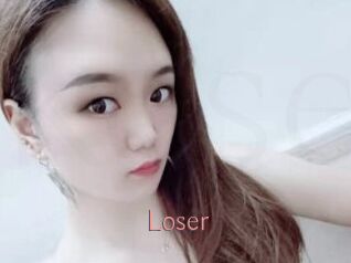 Loser Kostenlose Sexcams