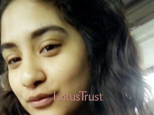 LotusTrust