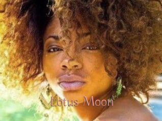 Lotus_Moon