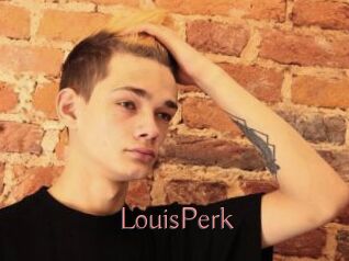 LouisPerk