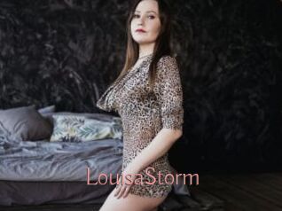 LouisaStorm