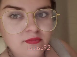 Louise92
