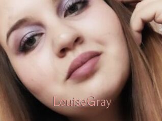 LouiseGray