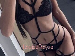 LouiseRoyse