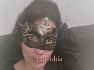 Louloubia