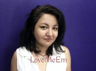 LoveMeEm