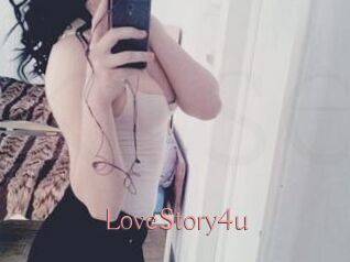 LoveStory4u