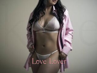 Love_Lover