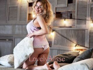 LovelyAlisse