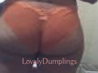 LovelyDumplings