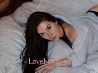 LovelyFlower